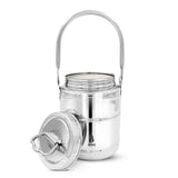All time Oil and Milk Can