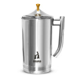 Aster Serving Water Jug