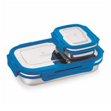 Blaze Leak Proof Airtight Food Tiffin Box