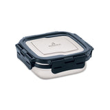 Blaze Leak Proof Airtight Food Tiffin Box