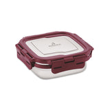 Blaze Leak Proof Airtight Food Tiffin Box