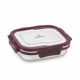 Blaze Leak Proof Airtight Food Tiffin Box