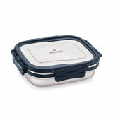 Blaze Leak Proof Airtight Food Tiffin Box
