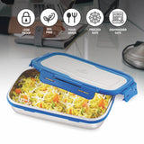 Blaze Leak Proof Airtight Food Tiffin Box