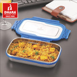 Blaze Leak Proof Airtight Food Tiffin Box
