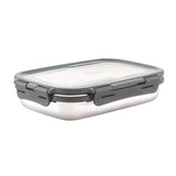 Blaze Leak Proof Airtight Food Tiffin Box