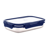 Blaze Leak Proof Airtight Food Tiffin Box