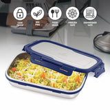 Blaze Leak Proof Airtight Food Tiffin Box