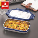Blaze Leak Proof Airtight Food Tiffin Box