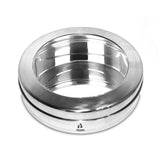 Celina Storage Container With See Through Lid