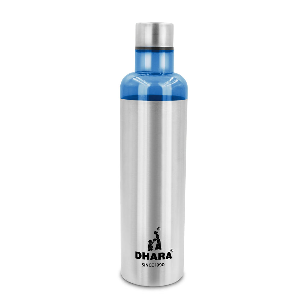 Comet 900 Single Wall Bottle