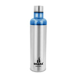 Comet 900 Single Wall Bottle