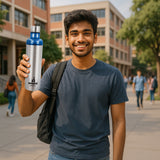 Comet 900 Single Wall Bottle