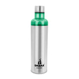 Comet 900 Single Wall Bottle