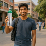 Comet 900 Single Wall Bottle