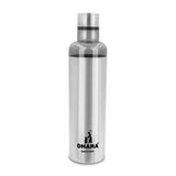 Comet 900 Single Wall Bottle