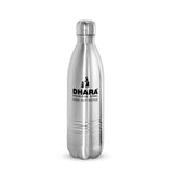 24 Plus Double Wall Thermosteel Flask Water Bottle