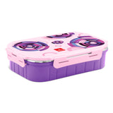 Elena Inner Steel Lunch Box with Mini Container Inside