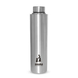 Everfresh Single Wall Bottle