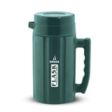 Dhara Flask Insulated Hot & Cold Flask