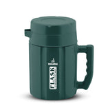 Dhara Flask Insulated Hot & Cold Flask