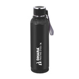 Quench 900 Inner Steel Insulated BPA Free Water Bottle