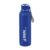 Quench 900 Inner Steel Insulated BPA Free Water Bottle