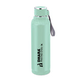 Quench 900 Inner Steel Insulated BPA Free Water Bottle