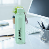 Quench 900 Inner Steel Insulated BPA Free Water Bottle