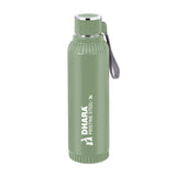 Quench 900 Inner Steel Insulated BPA Free Water Bottle