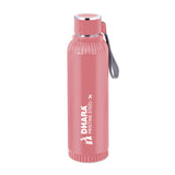 Quench 900 Inner Steel Insulated BPA Free Water Bottle