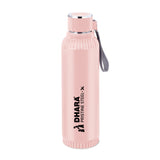 Quench 900 Inner Steel Insulated BPA Free Water Bottle