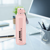 Quench 900 Inner Steel Insulated BPA Free Water Bottle