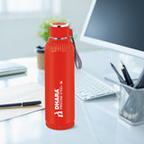Quench 900 Inner Steel Insulated BPA Free Water Bottle