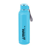 Quench 900 Inner Steel Insulated BPA Free Water Bottle