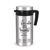 Tea Star Double Wall Insulated Carafe
