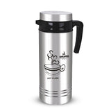 Tea Star Double Wall Insulated Carafe