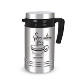 Tea Star Double Wall Insulated Carafe