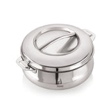 Handi Insulated Double Walled Roti Server