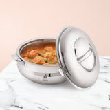 Handi Insulated Double Walled Roti Server