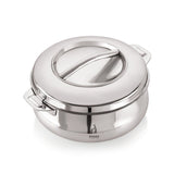 Handi Insulated Double Walled Roti Server