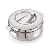 Handi Insulated Double Walled Roti Server