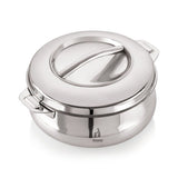 Handi Insulated Double Walled Roti Server