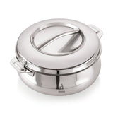 Handi Insulated Double Walled Roti Server