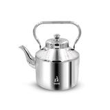 Jumbo Kettle