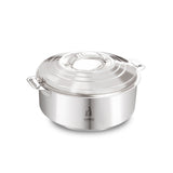 Maxus Double Wall Thermoware Casserole