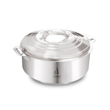 Maxus Double Wall Thermoware Casserole