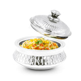 Penta Double Wall Premium Casserole
