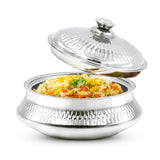 Penta Double Wall Premium Casserole