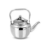 Sartaj Tea Kettle